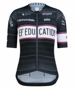 Threadbareco.shop9aeee655f9 1