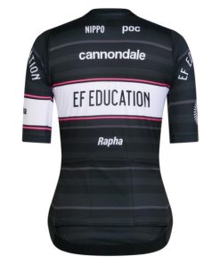 Threadbareco.shop9aeee655f9 2