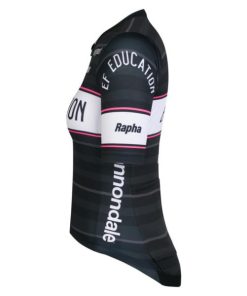 Threadbareco.shop9aeee655f9 3