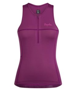 Threadbareco.shop9bc8214baf 1