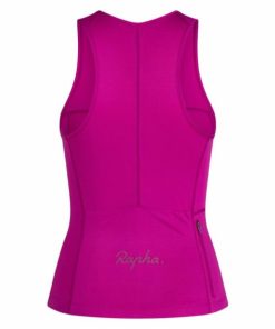 Threadbareco.shop9bc8214baf 2