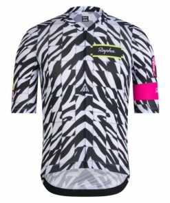 Threadbareco.shop9c0e4aa120 1