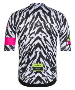 Threadbareco.shop9c0e4aa120 2