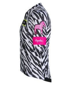 Threadbareco.shop9c0e4aa120 3