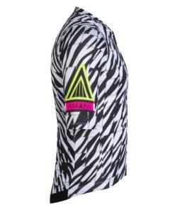 Threadbareco.shop9c0e4aa120 4