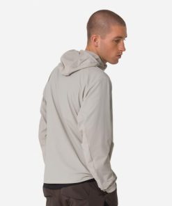 Threadbareco.shop9cd9dffe42 2