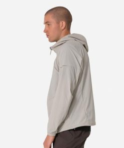 Threadbareco.shop9cd9dffe42 3