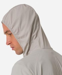 Threadbareco.shop9cd9dffe42 5