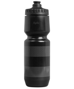 Threadbareco.shop9ceb245f02 1