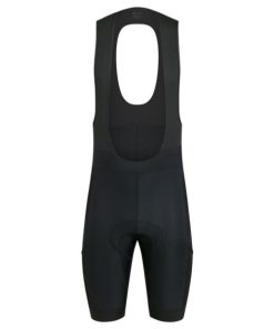 Threadbareco.shop9cece58a49 1