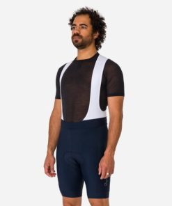 Threadbareco.shop9cece58a49 2