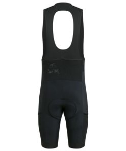 Threadbareco.shop9cece58a49 3