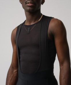 Threadbareco.shop9cece58a49 4