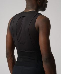 Threadbareco.shop9cece58a49 5