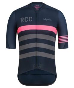 Threadbareco.shop9d1a0b15dd 1