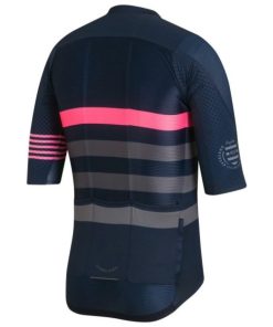 Threadbareco.shop9d1a0b15dd 2