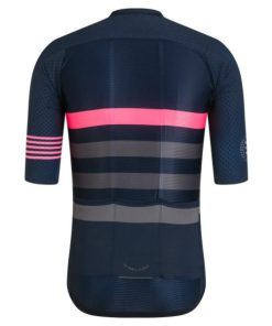 Threadbareco.shop9d1a0b15dd 3