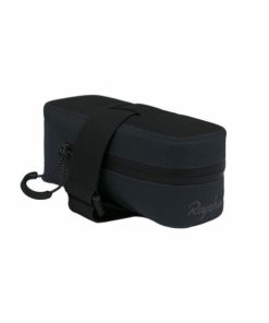 Threadbareco.shop9e16b1b687 2