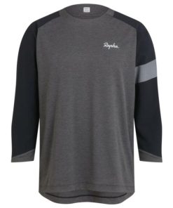 Threadbareco.shop9e2443f597 1