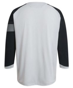 Threadbareco.shop9e2443f597 2