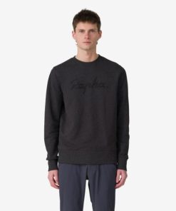 Threadbareco.shop9f1ae8bf3a 1