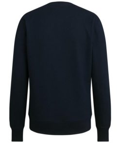 Threadbareco.shop9f1ae8bf3a 2