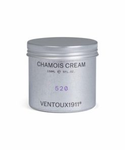 Threadbareco.shopa0447944b9 1