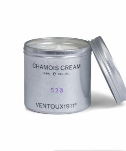 Threadbareco.shopa0447944b9 2