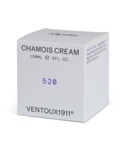 Threadbareco.shopa0447944b9 3