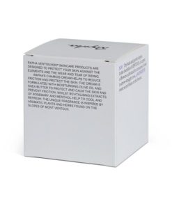 Threadbareco.shopa0447944b9 4