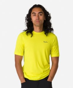 Threadbareco.shopa0dfba6e1b 1