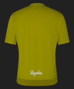 Threadbareco.shopa0dfba6e1b 2