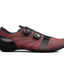 Threadbareco.shopa18c8b29d4 1