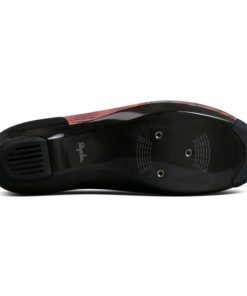 Threadbareco.shopa18c8b29d4 2