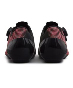 Threadbareco.shopa18c8b29d4 3