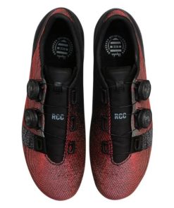 Threadbareco.shopa18c8b29d4 4