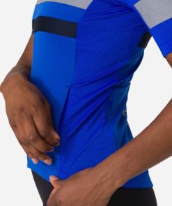 Threadbareco.shopa27f816339 3