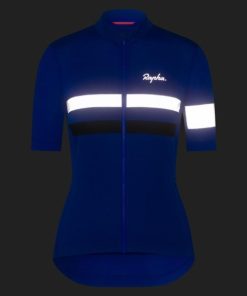 Threadbareco.shopa27f816339 4