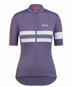 Threadbareco.shopa27f816339 5