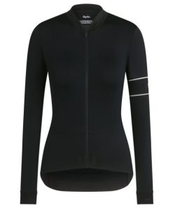 Threadbareco.shopa303caccd7 1