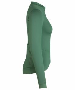 Threadbareco.shopa303caccd7 2