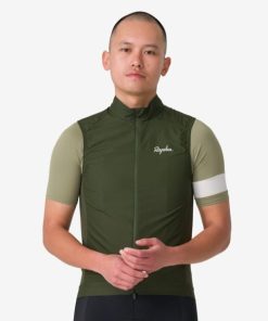 Threadbareco.shopa34fd16452 1