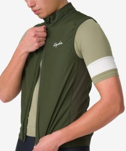 Threadbareco.shopa34fd16452 3