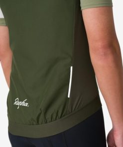 Threadbareco.shopa34fd16452 4