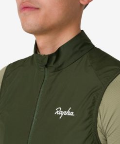 Threadbareco.shopa34fd16452 5