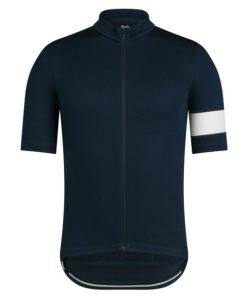 Threadbareco.shopa3a5686ba6 1