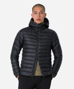 Threadbareco.shopa49bfea36e 1