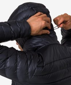 Threadbareco.shopa49bfea36e 2