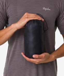 Threadbareco.shopa49bfea36e 3