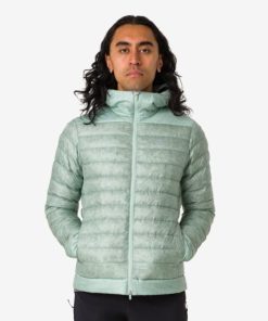 Threadbareco.shopa49bfea36e 4